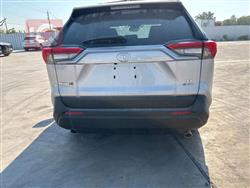 تويوتا راف 4